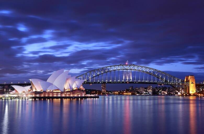 The Porter House Hotel Sydney - Mgallery