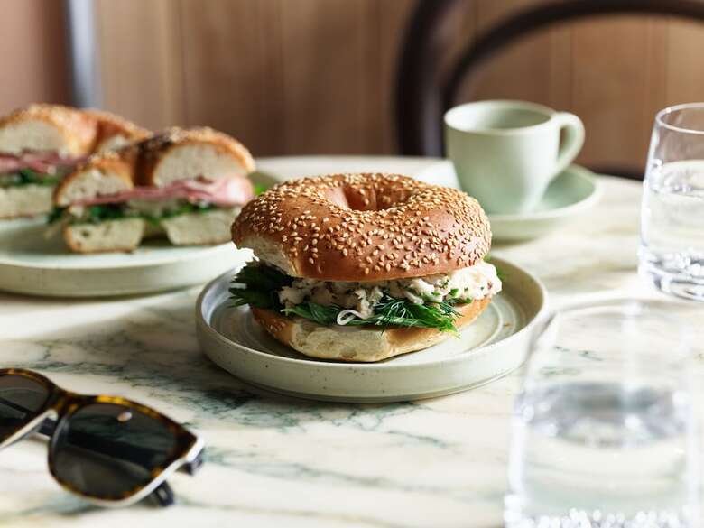 The Porter House Hotel Sydney - Mgallery