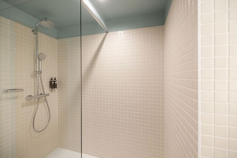 Kopster Hotel Residence Paris Colombes