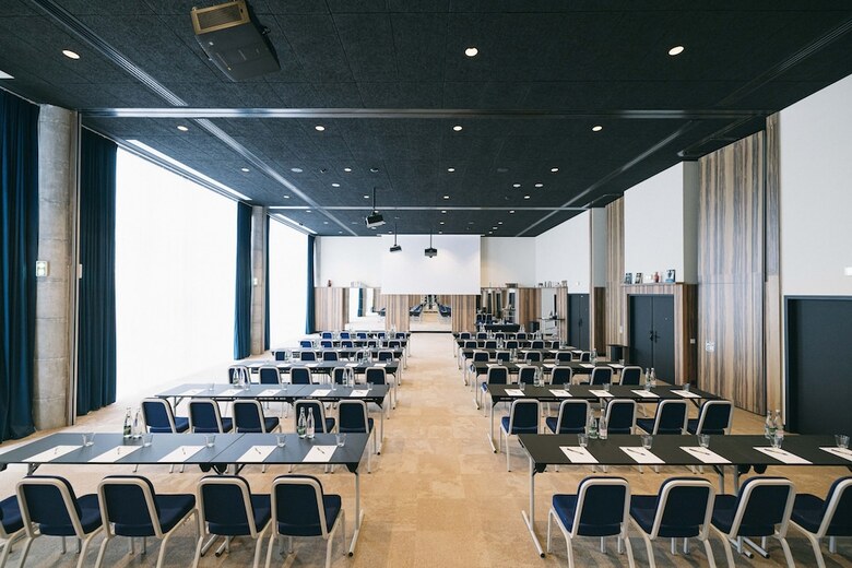 Kopster Hotel Residence Paris Colombes