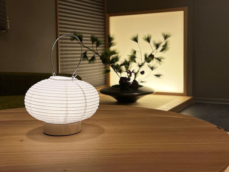 Hotel Rinn Gion Shirakawa