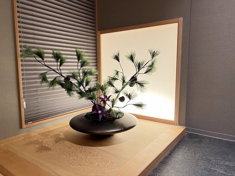 Hotel Rinn Gion Shirakawa