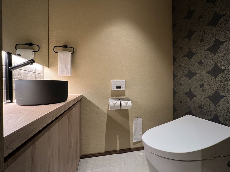 Hotel Rinn Gion Shirakawa