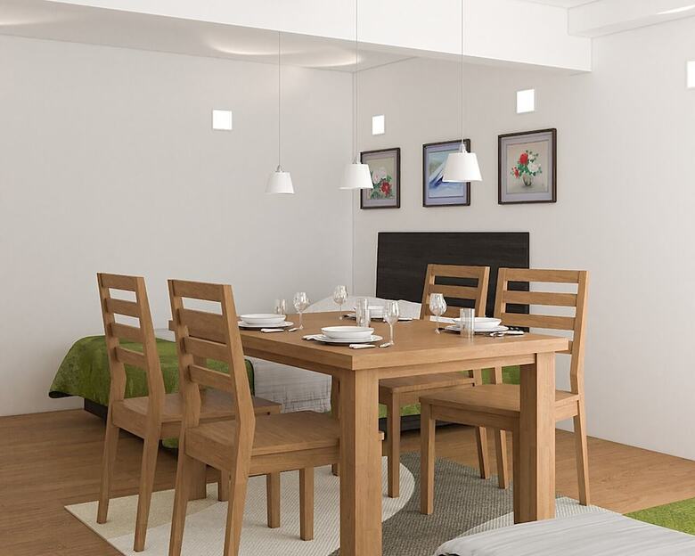 Hotel Asakusa Homesuites Tokyo