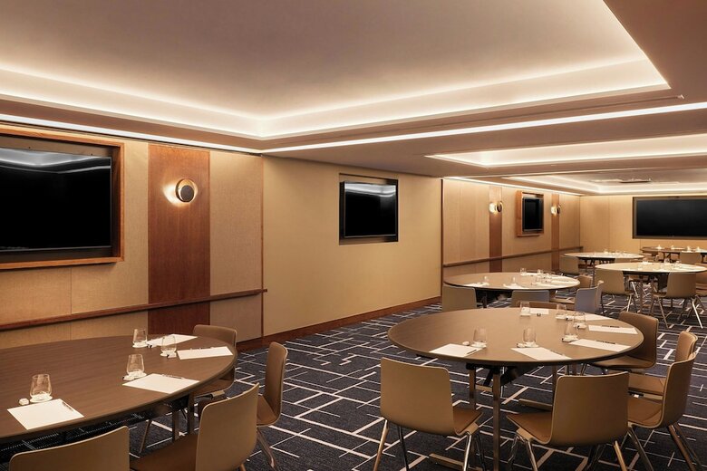 The Tasman, A Luxury Collection Hotel, Hobart