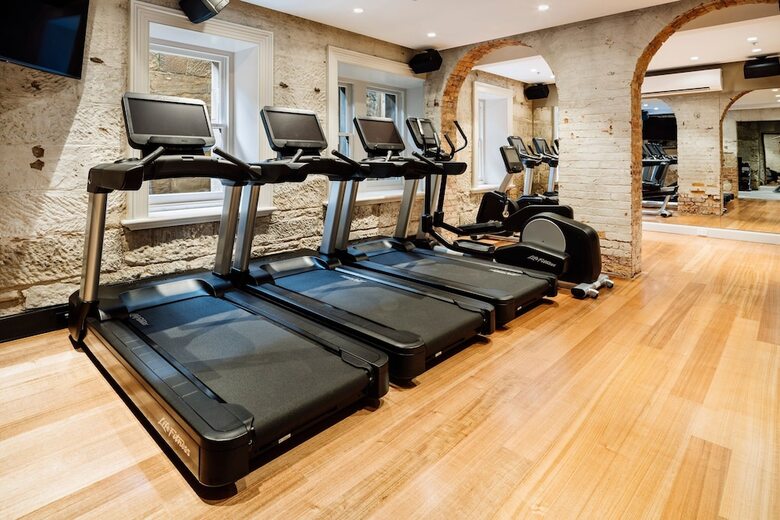 The Tasman, A Luxury Collection Hotel, Hobart