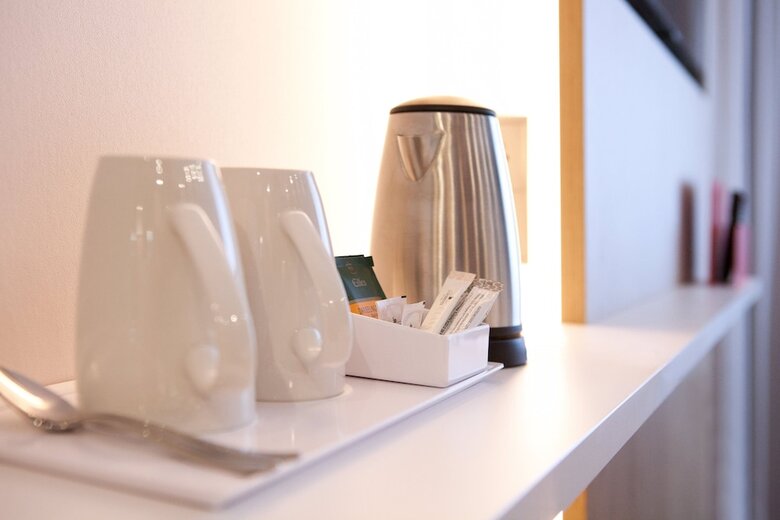 Hotel Holiday Inn Express Furth By Ihg