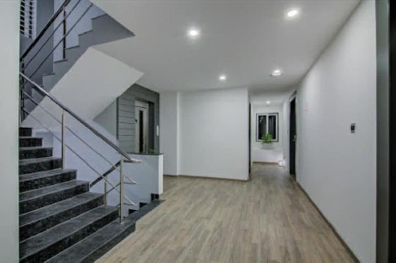Hotel Dbr Suites Rr Nagar