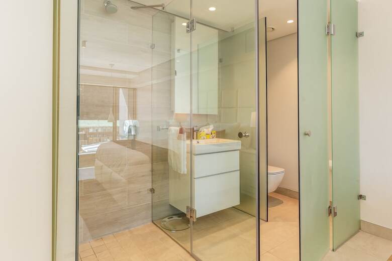 Hotel De Waterkant Luxury Residences - Whosting