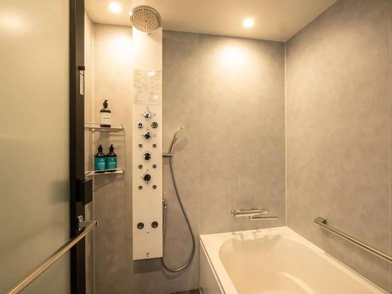 Hotel Prince Smart Inn Kyoto Sanjo