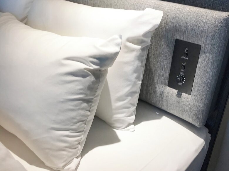 Hotel Prince Smart Inn Kyoto Sanjo