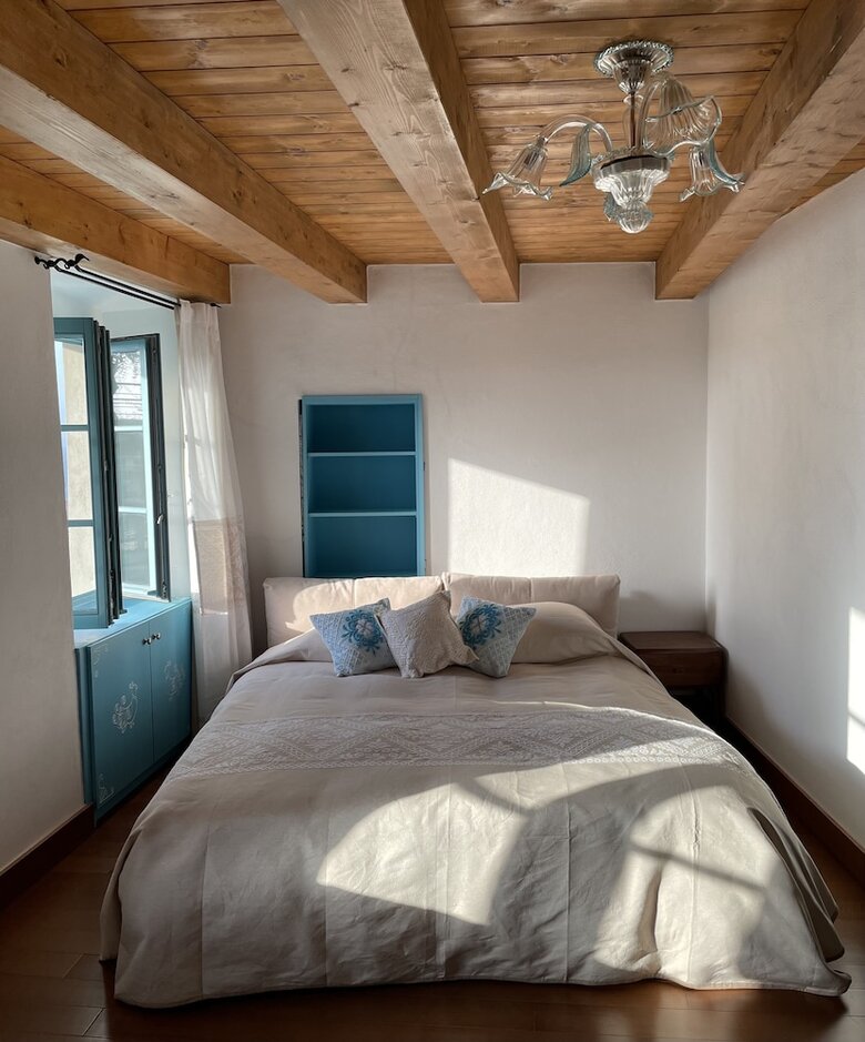 Bed & Breakfast Antoine
