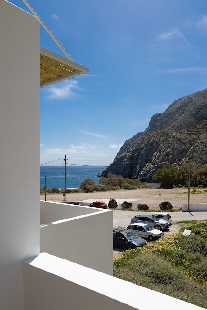 Pension Sunray Lodgings