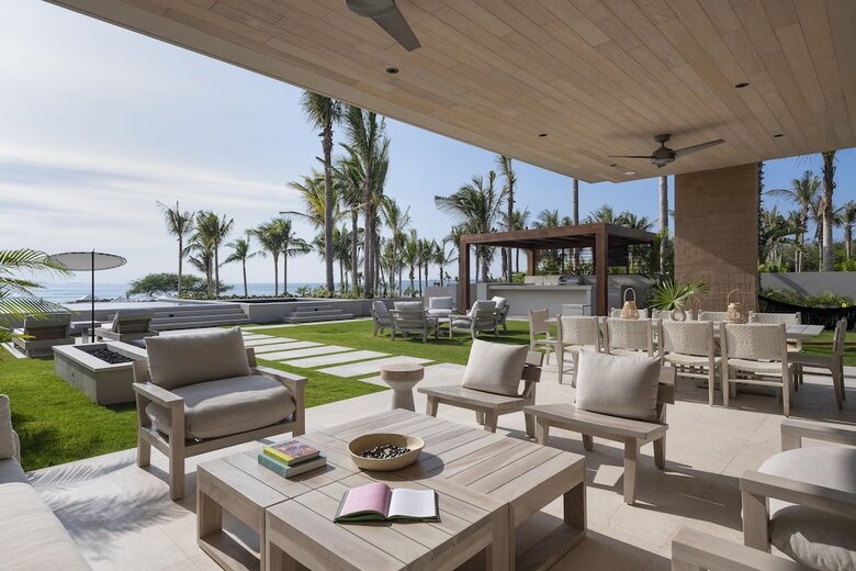 Hotel Susurros Del Coraz�n, Auberge Collection