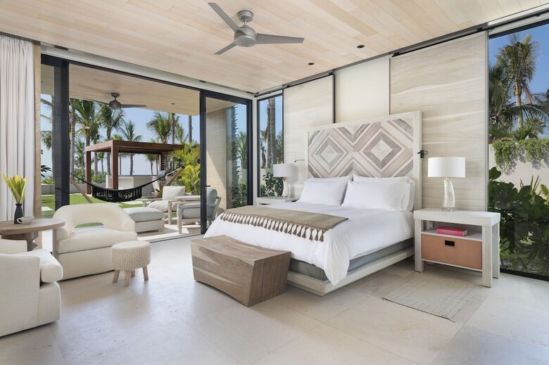 Hotel Susurros Del Coraz�n, Auberge Collection
