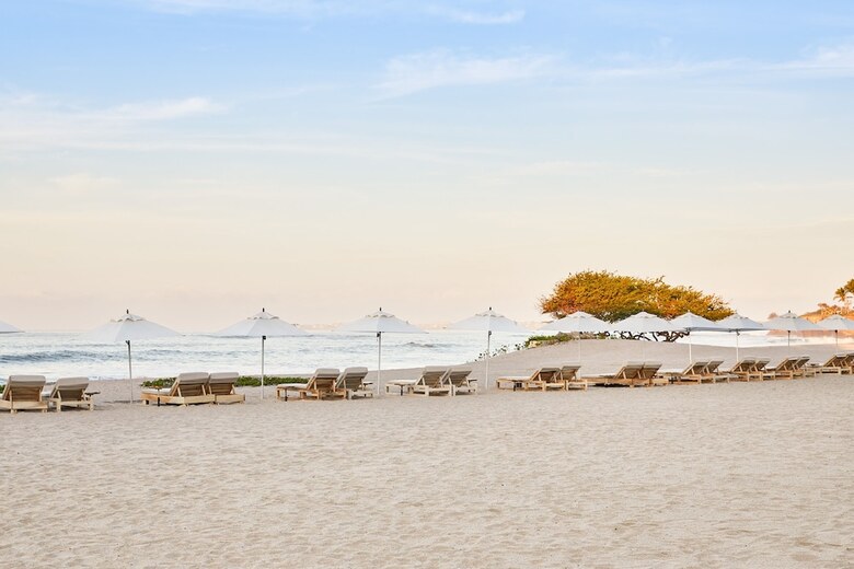 Hotel Susurros Del Coraz�n, Auberge Collection