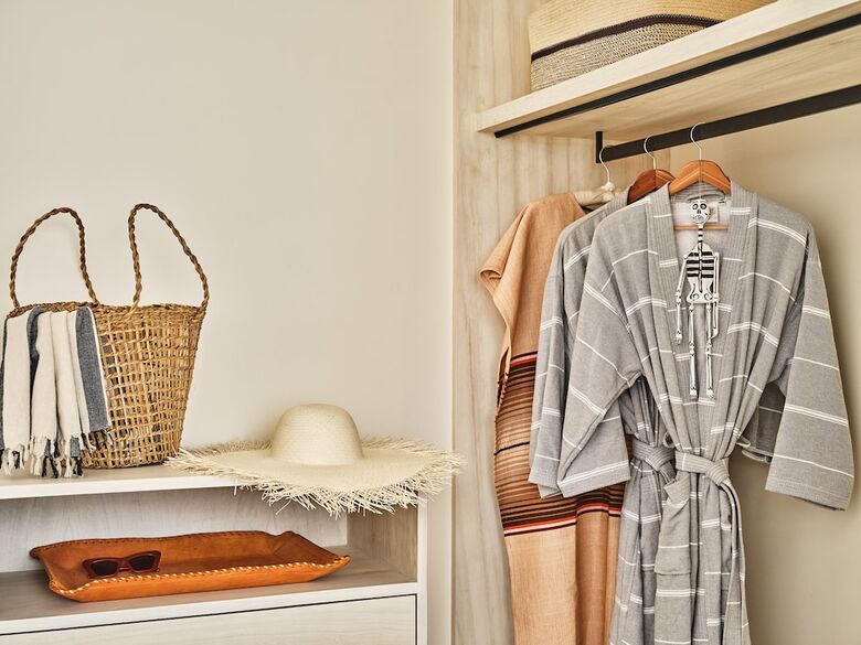 Hotel Susurros Del Coraz�n, Auberge Collection