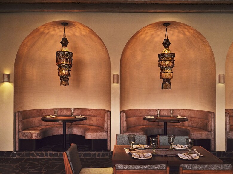 Hotel Susurros Del Coraz�n, Auberge Collection