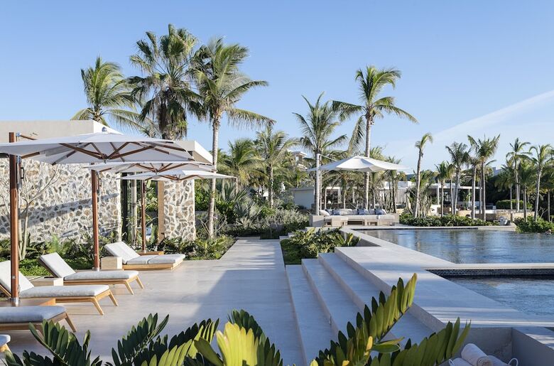 Hotel Susurros Del Coraz�n, Auberge Collection