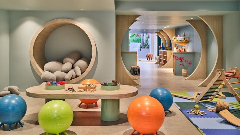 Hotel Susurros Del Coraz�n, Auberge Collection