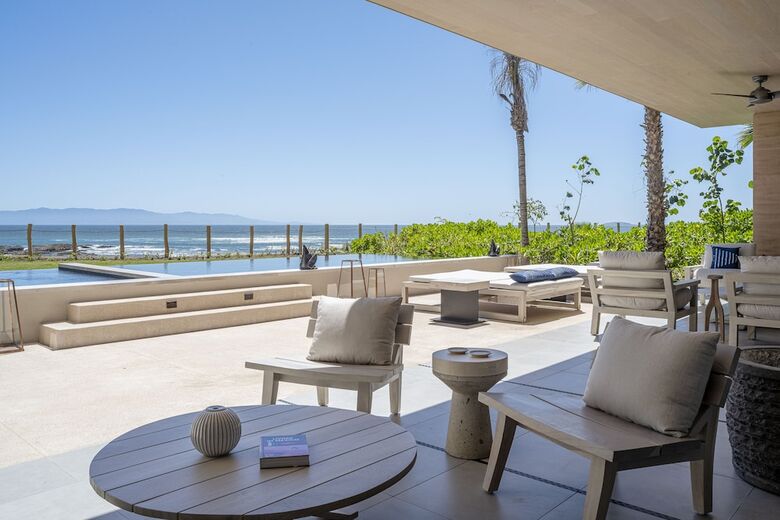Hotel Susurros Del Coraz�n, Auberge Collection