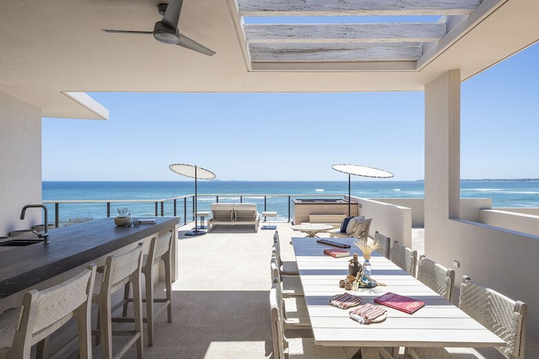 Hotel Susurros Del Coraz�n, Auberge Collection