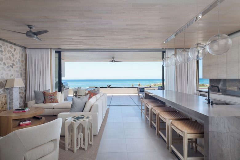 Hotel Susurros Del Coraz�n, Auberge Collection