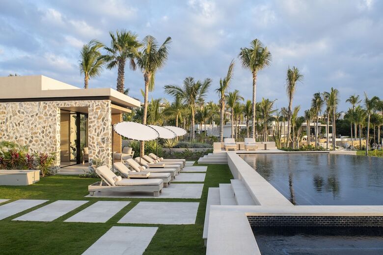 Hotel Susurros Del Coraz�n, Auberge Collection