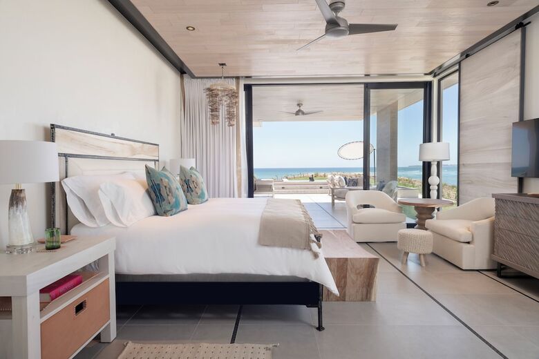 Hotel Susurros Del Coraz�n, Auberge Collection