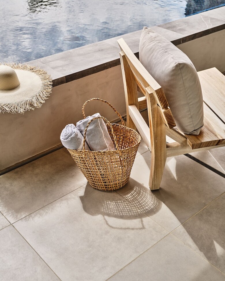 Hotel Susurros Del Coraz�n, Auberge Collection