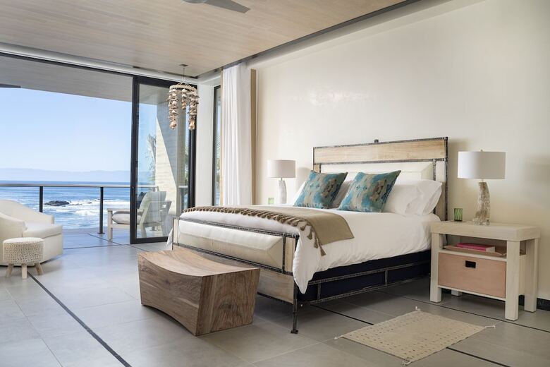 Hotel Susurros Del Coraz�n, Auberge Collection