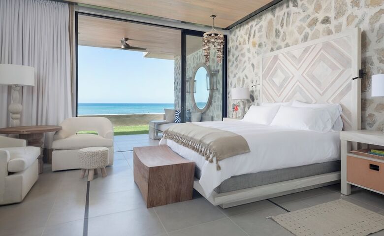 Hotel Susurros Del Coraz�n, Auberge Collection