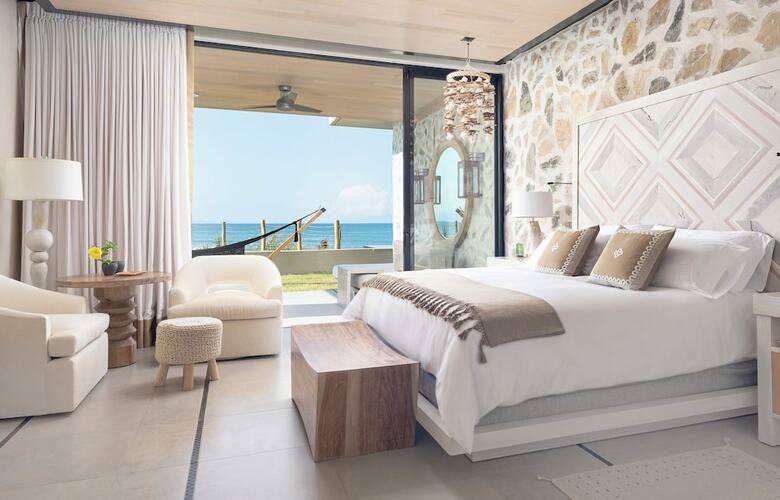 Hotel Susurros Del Coraz�n, Auberge Collection