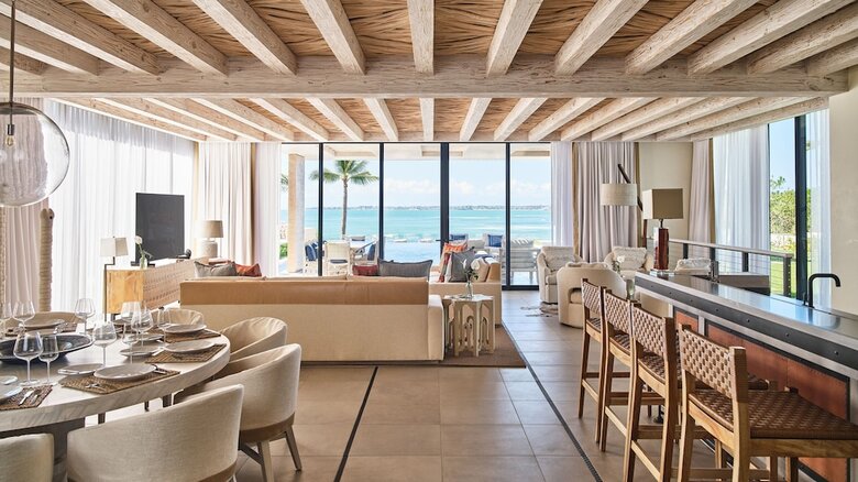 Hotel Susurros Del Coraz�n, Auberge Collection