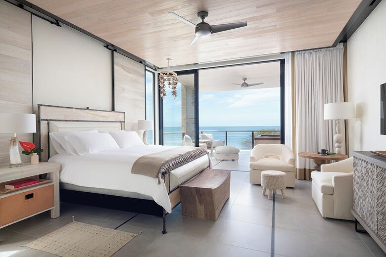 Hotel Susurros Del Coraz�n, Auberge Collection