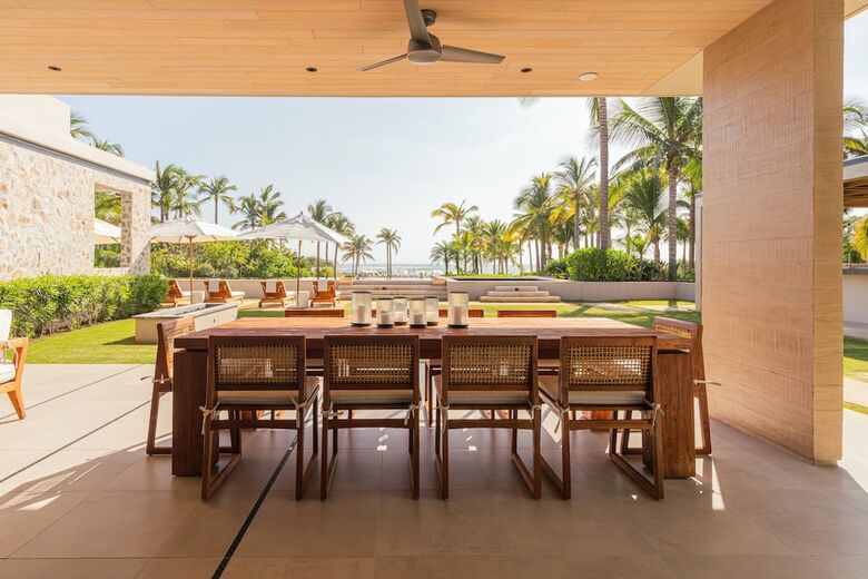 Hotel Susurros Del Coraz�n, Auberge Collection
