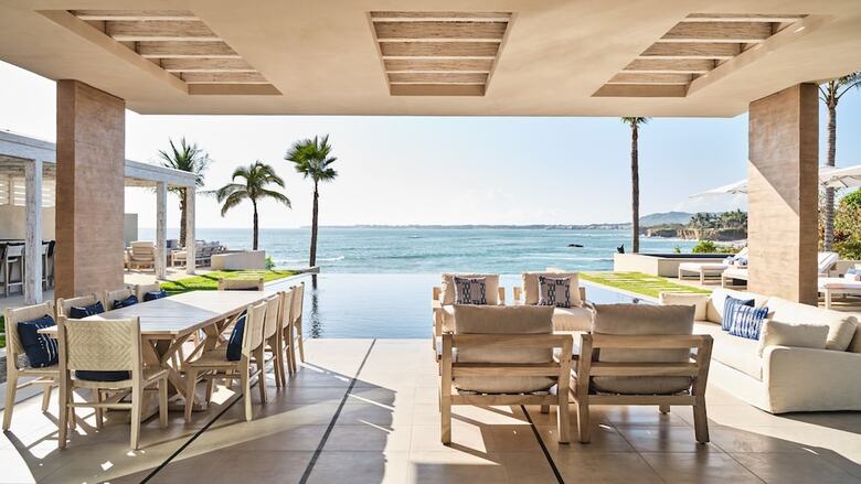 Hotel Susurros Del Coraz�n, Auberge Collection