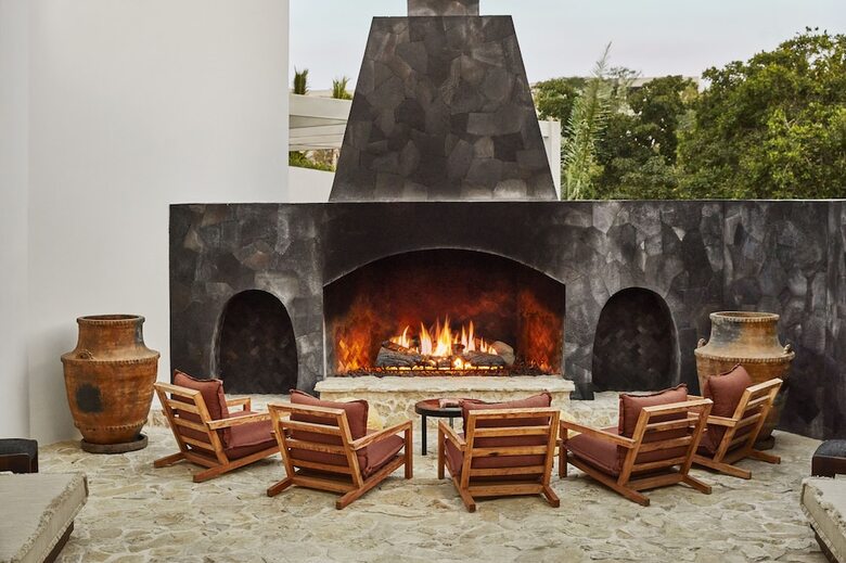 Hotel Susurros Del Coraz�n, Auberge Collection