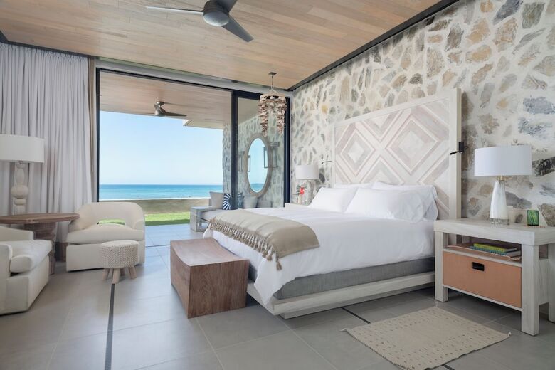 Hotel Susurros Del Coraz�n, Auberge Collection