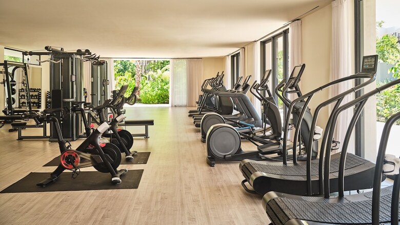 Hotel Susurros Del Coraz�n, Auberge Collection