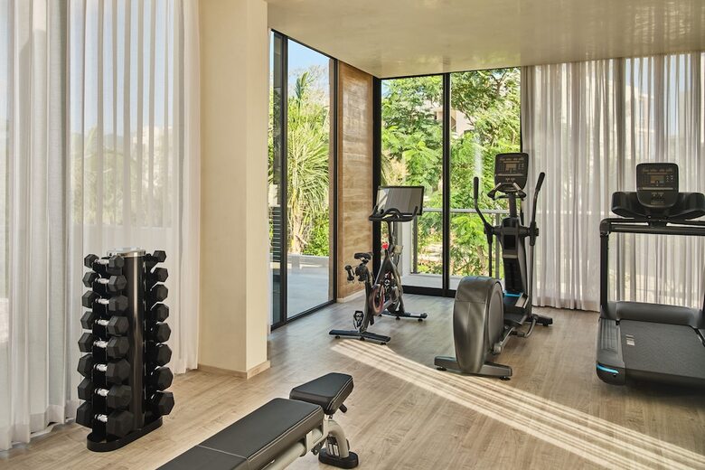 Hotel Susurros Del Coraz�n, Auberge Collection