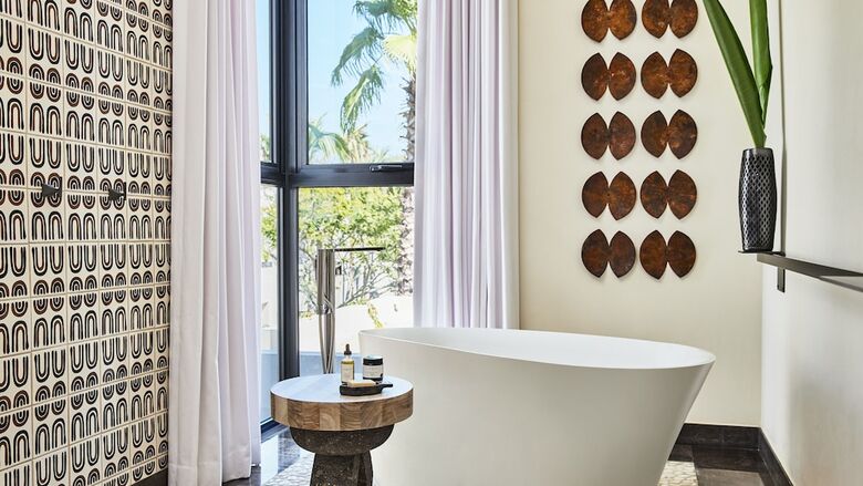Hotel Susurros Del Coraz�n, Auberge Collection