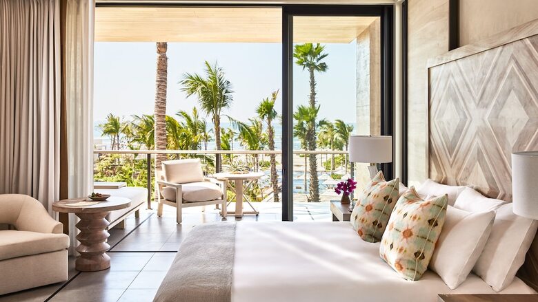 Hotel Susurros Del Coraz�n, Auberge Collection