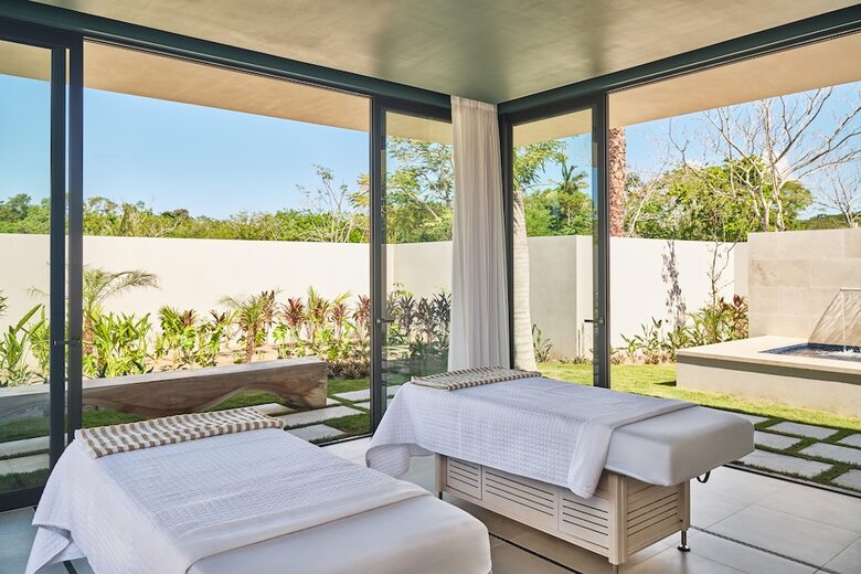 Hotel Susurros Del Coraz�n, Auberge Collection