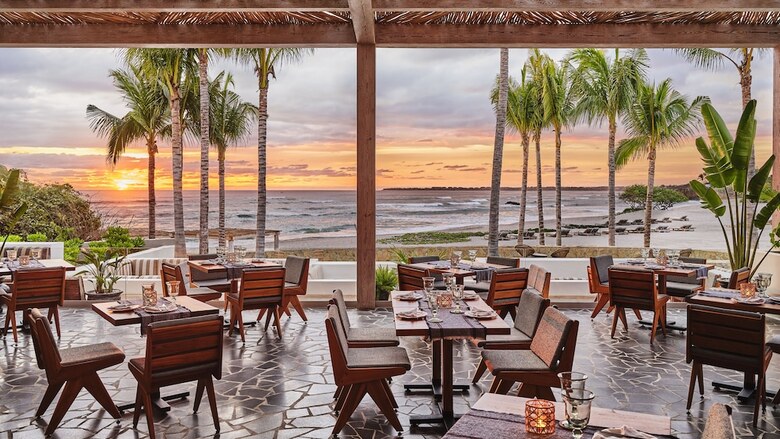 Hotel Susurros Del Coraz�n, Auberge Collection