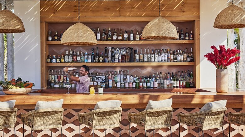 Hotel Susurros Del Coraz�n, Auberge Collection