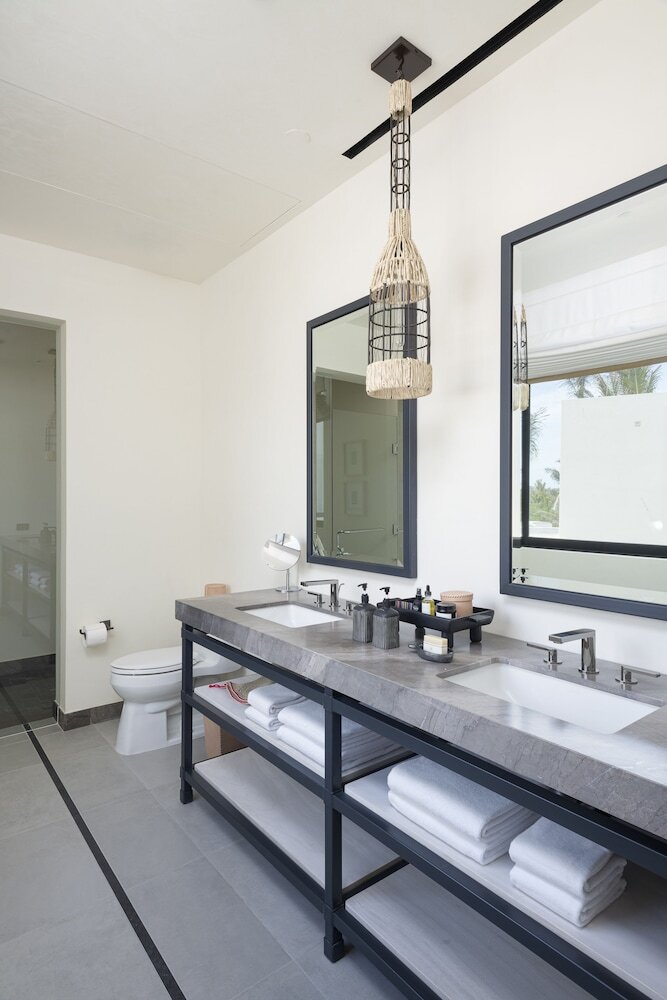 Hotel Susurros Del Coraz�n, Auberge Collection