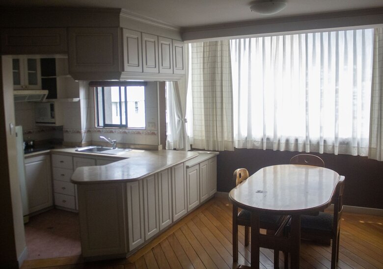 Hotel Filatelia Suites & Travel