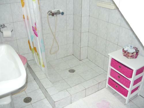 Apartamento Agnadi Villa