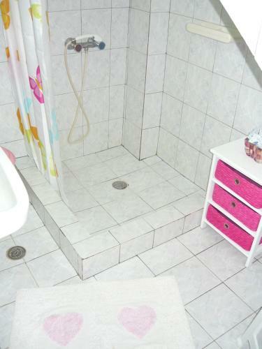 Apartamento Agnadi Villa